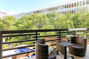 Aldea Thai by Playa Moments
