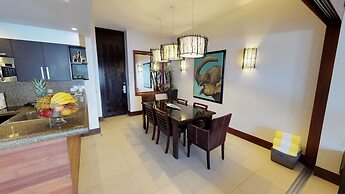 Aldea Thai by Playa Moments