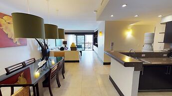 Aldea Thai by Playa Moments
