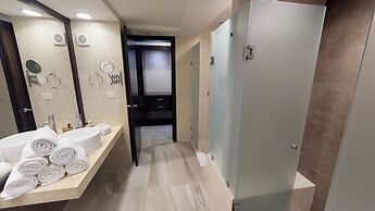 Aldea Thai by Playa Moments