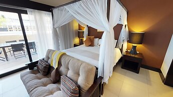 Aldea Thai by Playa Moments