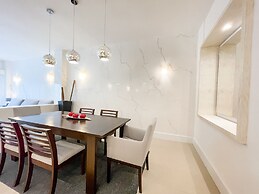 Aldea Thai by Playa Moments
