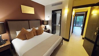 Aldea Thai by Playa Moments