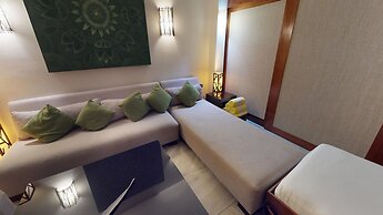 Aldea Thai by Playa Moments