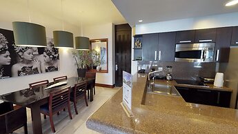 Aldea Thai by Playa Moments