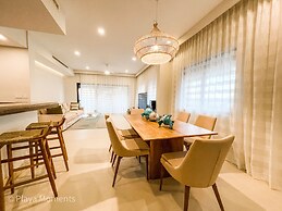 Aldea Thai by Playa Moments