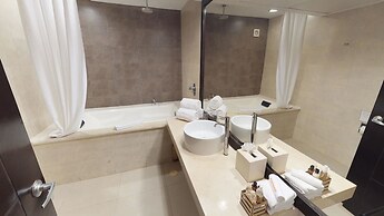 Aldea Thai by Playa Moments