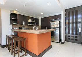 Aldea Thai by Playa Moments