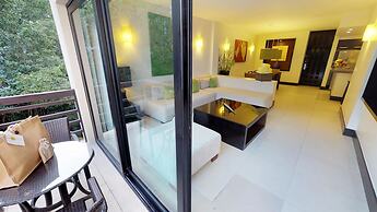 Aldea Thai by Playa Moments
