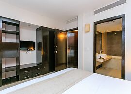 Aldea Thai by Playa Moments