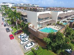 Aldea Thai by Playa Moments