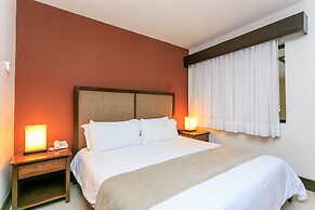 Aldea Thai by Playa Moments