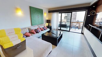 Aldea Thai by Playa Moments