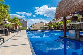 Aldea Thai by Playa Moments