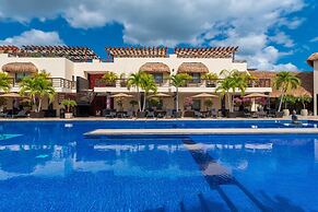 Aldea Thai by Playa Moments