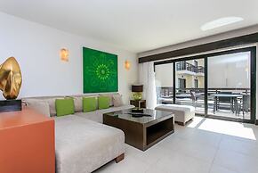 Aldea Thai by Playa Moments