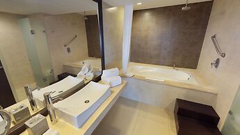 Aldea Thai by Playa Moments