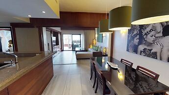 Aldea Thai by Playa Moments