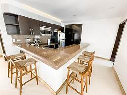 Aldea Thai by Playa Moments