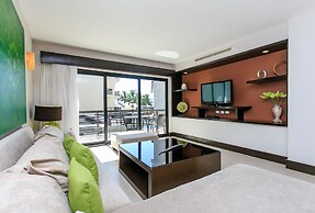 Aldea Thai by Playa Moments