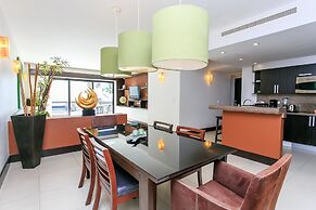 Aldea Thai by Playa Moments