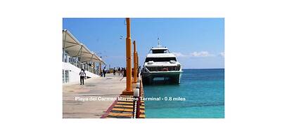 Aldea Thai by Playa Moments