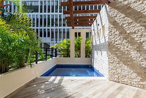 Aldea Thai by Playa Moments