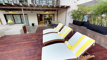 Aldea Thai by Playa Moments