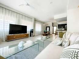 Aldea Thai by Playa Moments