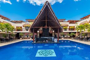 Aldea Thai by Playa Moments