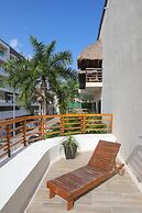 Aldea Thai by Playa Moments