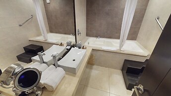 Aldea Thai by Playa Moments