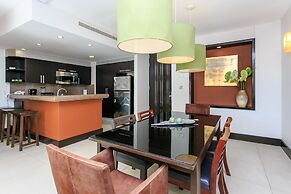 Aldea Thai by Playa Moments