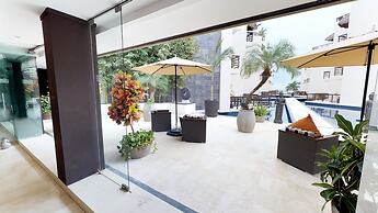 Aldea Thai by Playa Moments