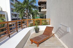Aldea Thai by Playa Moments