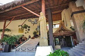 Aldea Thai by Playa Moments