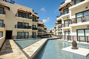 Aldea Thai by Playa Moments