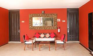 Aldea Thai by Playa Moments