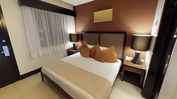 Aldea Thai by Playa Moments