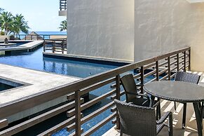 Aldea Thai by Playa Moments