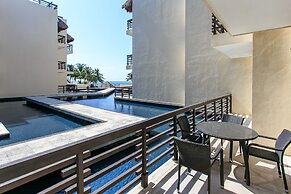 Aldea Thai by Playa Moments