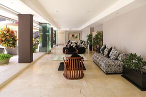 Aldea Thai by Playa Moments