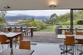 Tamar River Apartments