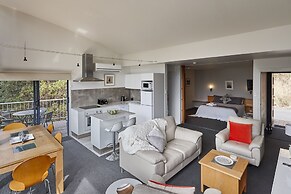 Tamar River Apartments