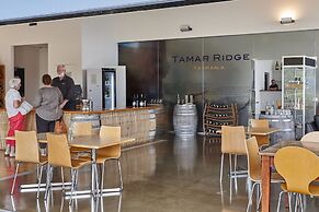 Tamar River Apartments