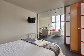 Tamar River Apartments