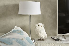 Tamar River Apartments