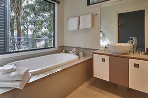 Tamar River Apartments