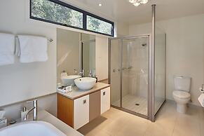 Tamar River Apartments