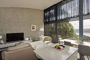 Tamar River Apartments